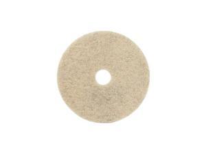 Brighton BP FLOORPAD 27IN TANNATRL BLAN 203246 Brighton BP FLOORPAD 27IN TANNATRL BLAN 203246