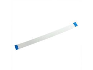 NEW for Dell Precision M6800 Keyboard Ribbon Cable - 6TY0K sk02 NEW for Dell Precision M6800 Keyboard Ribbon Cable - 6TY0K sk02