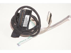 5C10R07368 Lenovo Lcd Display Cable 81FB006AUS 330S-15ARR 5C10R07368 Lenovo Lcd Display Cable 81FB006AUS 330S-15ARR