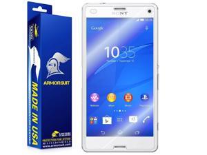 SanFlash PRO USB 3.0 Card Reader Works for Sony Xperia XZ3 Adapter to Directly Read at 5Gbps Your MicroSDHC MicroSDXC Cards