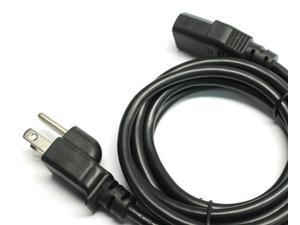 Cord Cable for Dell S2716DG S2817Q SE2417HG SE2716H Monitors