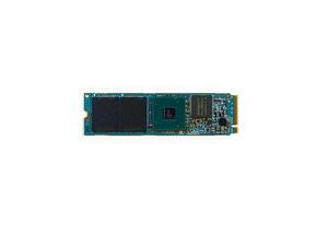 Toshiba KXG60ZNV256G XG6 256GB NVMe M.2 22x80mm SSD Toshiba KXG60ZNV256G XG6 256GB NVMe M.2 22x80mm SSD