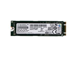 Lenovo 5SD0L14642 SSD Solid State Drive Lenovo 5SD0L14642 SSD Solid State Drive