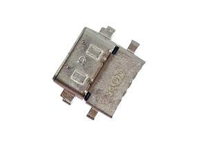 Lenovo ThinkPad S3-490 E490S Yoga Type C USB DC Jack Charging Port Connector GT Lenovo ThinkPad S3-490 E490S Yoga Type C USB DC Jack Charging Port Connector GT