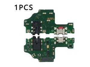 New For Huawei Y9 2019 /Enjoy 9 Plus USB Charging Dock Connector Port Board GTUS New For Huawei Y9 2019 /Enjoy 9 Plus USB Charging Dock Connector Port Board GTUS