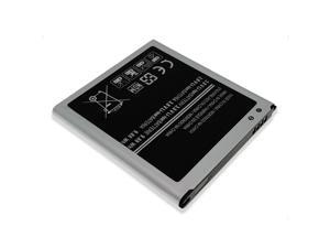 FOR AT&T GoPHONE SAMSUNG GALAXY EXPRESS PRIME 2 II SM-J327A 2600mAh STD BATTERY FOR AT&T GoPHONE SAMSUNG GALAXY EXPRESS PRIME 2 II SM-J327A 2600mAh STD BATTERY