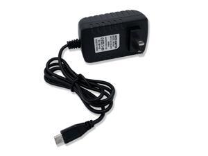 Micro USB AC/DC Charger Adapter Cable Power Supply for Raspberry Pi B+ B 5V 2A Micro USB AC/DC Charger Adapter Cable Power Supply for Raspberry Pi B+ B 5V 2A