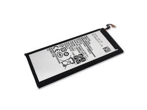 3000Mah Replacement Battery For Samsung Galaxy S7 Sm-G9308 Sm-G930R4 Eb-Bg930Aba