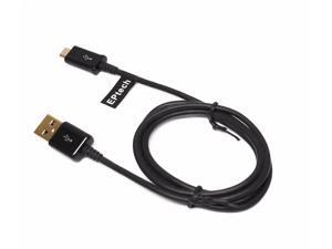 Lexmark 352DN E360D SLLEA USB Cable//Cord for Lexmark X5075 pro X2670 X5650es Printer Lexmark X466DTE X2650 X2670 X3330 Printer E260D 360DN