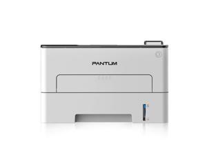 Pantum Compact Monochrome Laser Printer, Series Wireless Printing, Duplex Two-Sided Printing L2350DW(V0Q30A) Pantum Compact Monochrome Laser Printer, Series Wireless Printing, Duplex Two-Sided Printing L2350DW(V0Q30A)