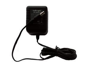 UpBright 6V AC Adapter Compatible with Maxim MA410611 MA350602 ATLINKS 5-2495A RCA 25403RE3 25202RE3 JT CZJUTAI JT-6V1200 Ktec KA12A060120035U HoMedics YJ02-U0600800A PP-ADPEM29 G6-800 NMSQ-200 Power UpBright 6V AC Adapter Compatible with Maxim MA410611 MA350602 ATLINKS 5-2495A RCA 25403RE3 25202RE3 JT CZJUTAI JT-6V1200 Ktec KA12A060120035U HoMedics YJ02-U0600800A PP-ADPEM29 G6-800 NMSQ-200 Power