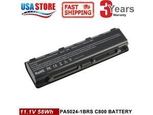 320GB 2.5 Laptop Hard Drive for Toshiba Satellite L875-S7243 L875-S7245 L875D-S7210 L875D-S7230 L875D-S7232 320GB 2.5 Laptop Hard Drive for Toshiba Satellite L875-S7243 L875-S7245 L875D-S7210 L875D-S7230 L875D-S7232