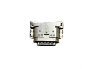 10x Micro USB Charging Port Connector For Motorola Moto G7 plus Smartphone JF-US 10x Micro USB Charging Port Connector For Motorola Moto G7 plus Smartphone JF-US