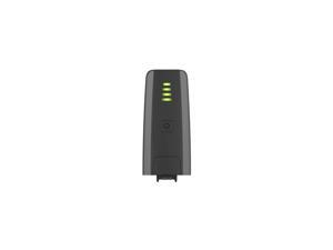 Parrot Anafi Accessory Smart Battery for Anafi - Smart Battery, Dark Grey (PF070312) Parrot Anafi Accessory Smart Battery for Anafi - Smart Battery, Dark Grey (PF070312)