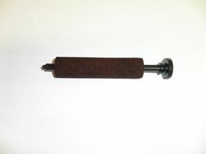 (6) IR90 IR91 Purple Ink Rollers for Sharp ER-A320 Casio CE3700 Cash Registers (6) IR90 IR91 Purple Ink Rollers for Sharp ER-A320 Casio CE3700 Cash Registers