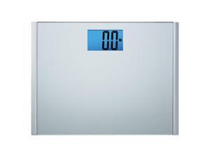 EatSmart Precision Plus Digital Bathroom Scale with Ultra-Wide Platform, 440 Pound Capacity EatSmart Precision Plus Digital Bathroom Scale with Ultra-Wide Platform, 440 Pound Capacity