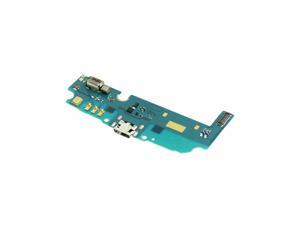Hot For ZTE Maven 2 Z831 Charging Port Charger Flex Cable Replacement top0o0 USA Hot For ZTE Maven 2 Z831 Charging Port Charger Flex Cable Replacement top0o0 USA