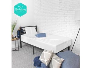SensorPEDIC Back to Campus Bedding Bundle in a Bag - Full SensorPEDIC Back to Campus Bedding Bundle in a Bag - Full