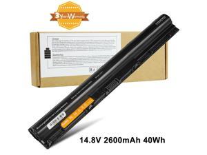 40WH M5Y1K Battery For Dell Inspiron 14-3458 5451 15-3451 5555 17-5755