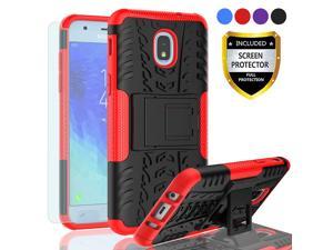 Samsung Galaxy J3 Cases Newegg Com