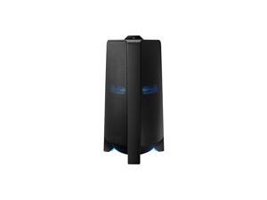 Samsung Sound Tower MX-T70 - 1500-Watts - Black (2020) Samsung Sound Tower MX-T70 - 1500-Watts - Black (2020)