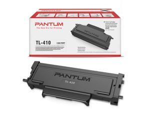 Pantun TL-410 Black Toner Cartridge Compatible with M7102 Series P3302 Series Printer, Page Yield Up to 1500 Pages Pantun TL-410 Black Toner Cartridge Compatible with M7102 Series P3302 Series Printer, Page Yield Up to 1500 Pages