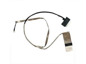 LCD Cable Acer Aspire 5741 5552 5250 5252 5253 5336 5736 5551 DC020010L10 JF-US LCD Cable Acer Aspire 5741 5552 5250 5252 5253 5336 5736 5551 DC020010L10 JF-US