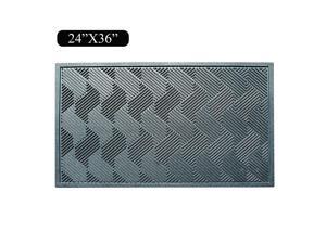 Clean Step Mat XL 24" x 36" 