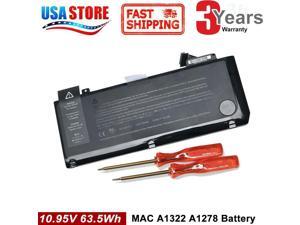 mid 2012 macbook pro battery replacement mid 2012 macbook pro battery replacement