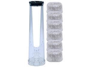 Blendin Water Filter Holder Handle 
