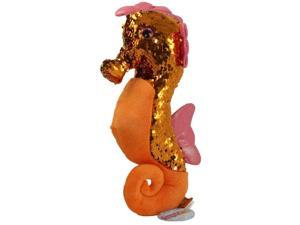 adventure planet sequin snake