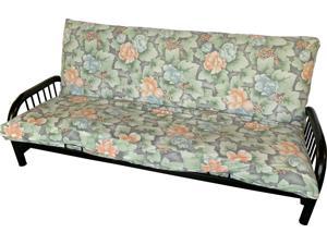 Futons Newegg Com