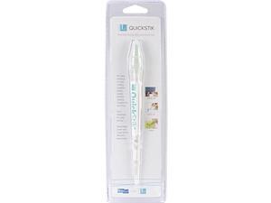 Quickstik Craft Tool by We R Memory Keepers Quickstik Craft Tool by We R Memory Keepers