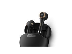 Bluetooth Earbuds,SUNhai F9 TWS 
