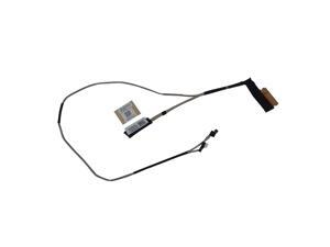 Acer Chromebook 311 C733T Lcd Video Cable 50.GULN7.001 DDZALALC002 - Touchscreen Acer Chromebook 311 C733T Lcd Video Cable 50.GULN7.001 DDZALALC002 - Touchscreen