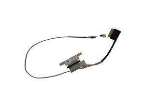 Acer Chromebook Spin 311 R721T Lcd Video Cable 50.HBRN7.006 DDZHUBLC021 Acer Chromebook Spin 311 R721T Lcd Video Cable 50.HBRN7.006 DDZHUBLC021