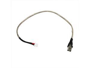 For LENOVO IDEAPAD FLEX 4-1580 DC In Power Jack Cable Charging Port Socket Plug For LENOVO IDEAPAD FLEX 4-1580 DC In Power Jack Cable Charging Port Socket Plug