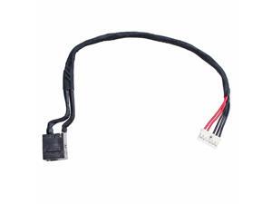 US DC Power Jack with Cable connector for Lenovo IdeaPad Y560 Y560A Y560D Y560P US DC Power Jack with Cable connector for Lenovo IdeaPad Y560 Y560A Y560D Y560P