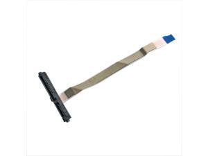 Lenovo IdeaPad 330-17 330-17IKB 330-17AST 330-17ICH HDD Connector Cable USA sk Lenovo IdeaPad 330-17 330-17IKB 330-17AST 330-17ICH HDD Connector Cable USA sk