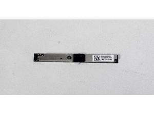 KS.0HD05.001 Acer Camera Liteon HD Camera LT for Aspire E5-523-97JY GRADE A KS.0HD05.001 Acer Camera Liteon HD Camera LT for Aspire E5-523-97JY GRADE A
