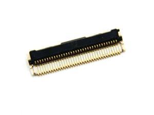 New Charging FPC connector Parts For Samsung Galaxy Tab Pro 10.1 T520 T525 70pin New Charging FPC connector Parts For Samsung Galaxy Tab Pro 10.1 T520 T525 70pin