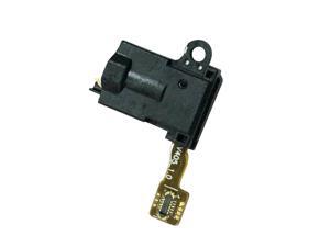 New For LG V40 ThinQ LM-V405UA Earphone Headphone Audio Jack Flex Plug USA SK New For LG V40 ThinQ LM-V405UA Earphone Headphone Audio Jack Flex Plug USA SK