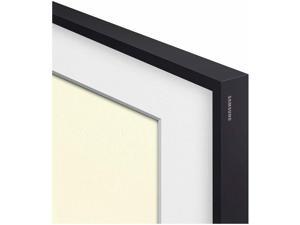 Samsung 2019 49" The Frame TV Customizable Bezel Black VG-SCFN49BM/ZA Samsung 2019 49" The Frame TV Customizable Bezel Black VG-SCFN49BM/ZA