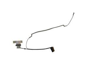 Acer Chromebook CB314-1HT Touchscreen Lcd Video Cable 50.HKEN7.002 DDZBCALC110 Acer Chromebook CB314-1HT Touchscreen Lcd Video Cable 50.HKEN7.002 DDZBCALC110
