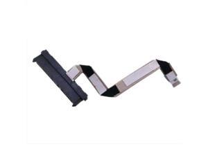 GS552 NBX0001S900 Fit Lenovo IdeaPad 3 15IIL05 (81WE00W0RM) HDD SATA CABLE GT GS552 NBX0001S900 Fit Lenovo IdeaPad 3 15IIL05 (81WE00W0RM) HDD SATA CABLE GT