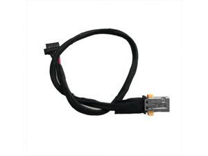 ACER ASPIRE R 14 R5-471T-52EE N15P(CA35) 50.G7TN5.005 DC POWER JACK CONNECTOR sk ACER ASPIRE R 14 R5-471T-52EE N15P(CA35) 50.G7TN5.005 DC POWER JACK CONNECTOR sk