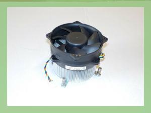 Acer VDesktop Cooling Fan & Heatsink - HI.10800.049 Acer VDesktop Cooling Fan & Heatsink - HI.10800.049