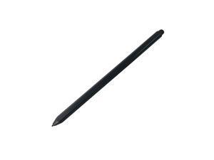 Acer Chromebook CP5-311T Touch Screen Stylus Pen NC.23811.04D Acer Chromebook CP5-311T Touch Screen Stylus Pen NC.23811.04D