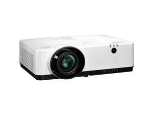 NEC Display NP-ME382U LCD Projector - 1080p - HDTV - 16:10 (npme382u) NEC Display NP-ME382U LCD Projector - 1080p - HDTV - 16:10 (npme382u)