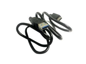 Fit Acer USB 3.0 Type-C Charging Cable Data Sync Charger Line 82CM JF Fit Acer USB 3.0 Type-C Charging Cable Data Sync Charger Line 82CM JF